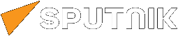 Sputnjik Srbija
